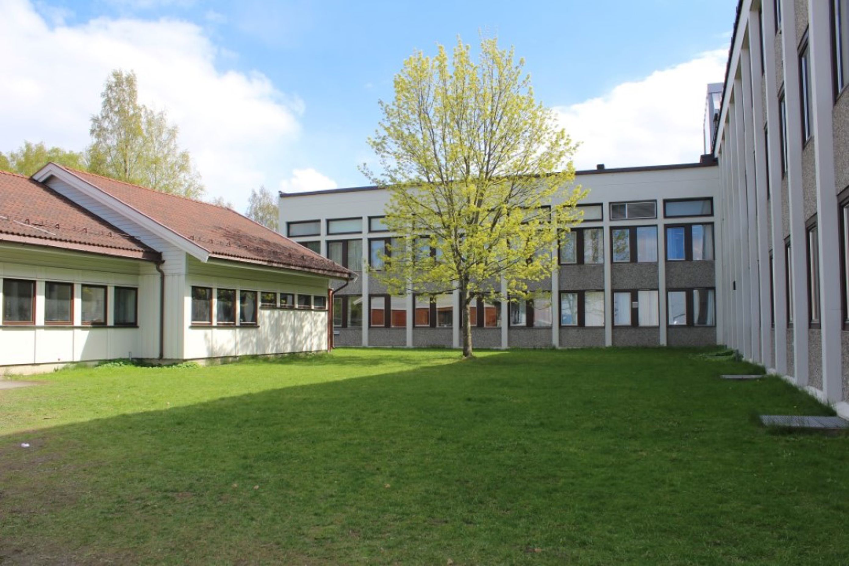 Musikkhuset