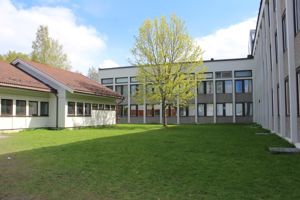 Musikkhuset
