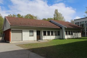 Musikkhuset