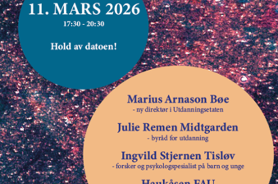 Et skjermbilde av et videospill