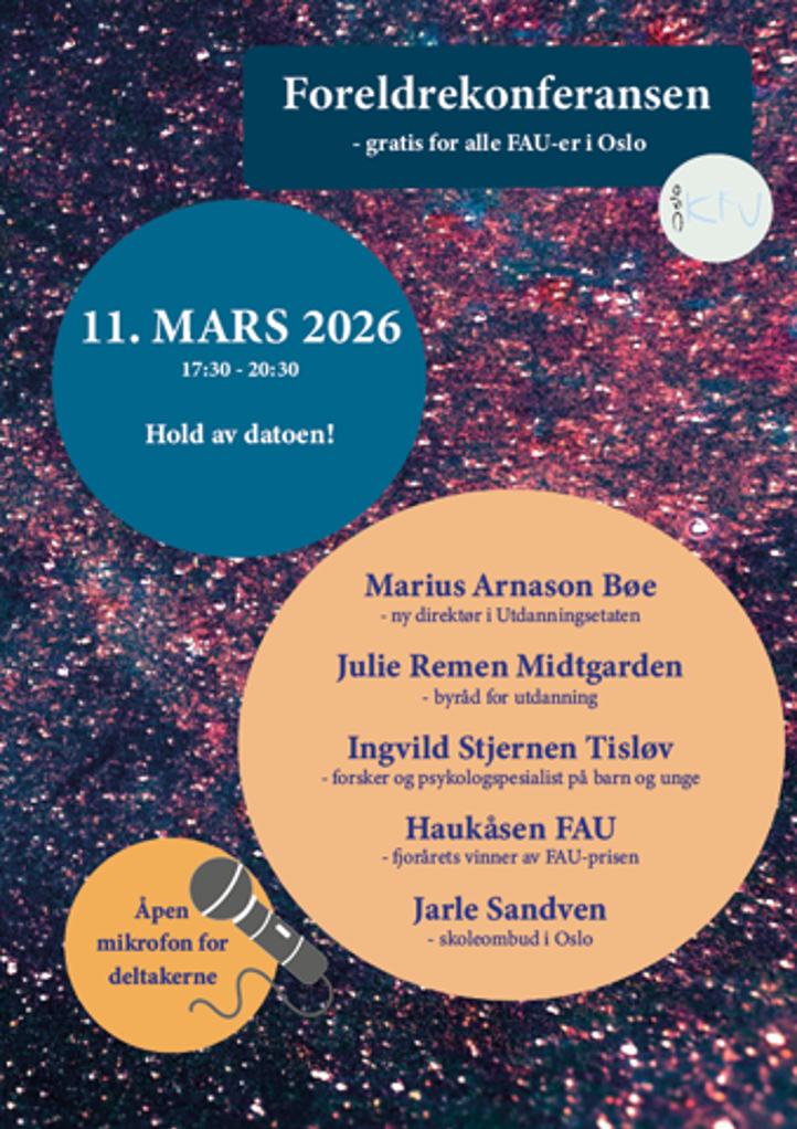 Et skjermbilde av et videospill