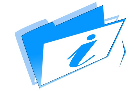 pxhere.com