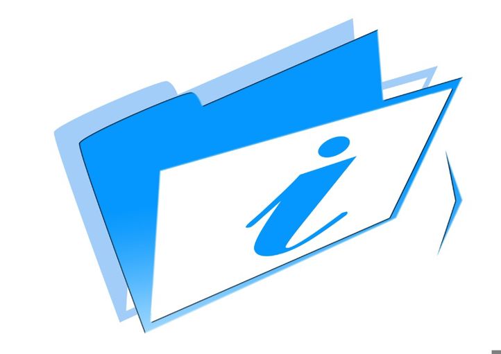 pxhere.com