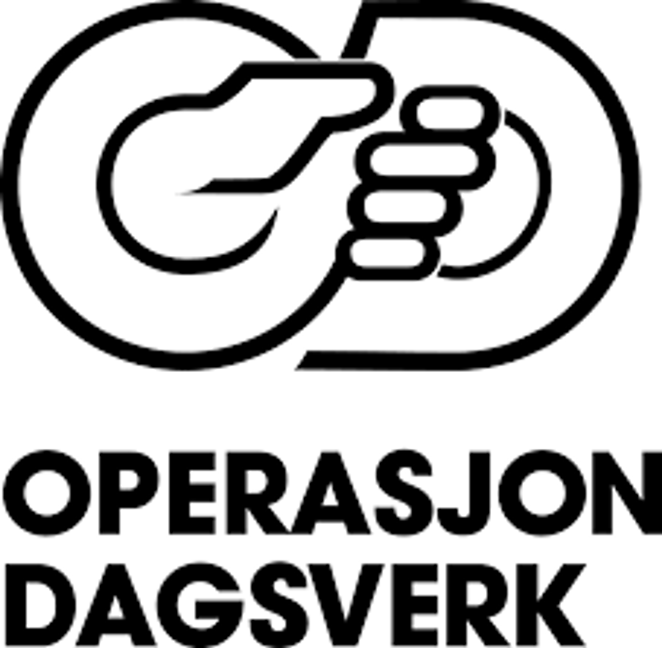 OD-Logo