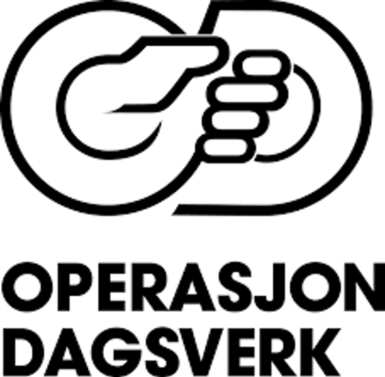OD-Logo