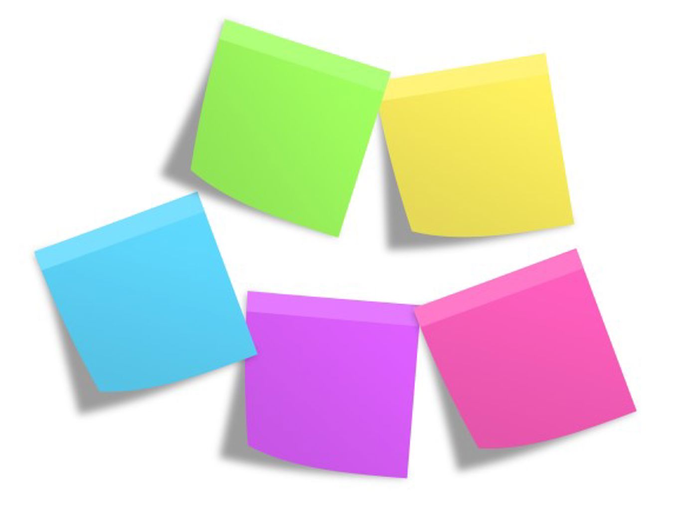 Post-it