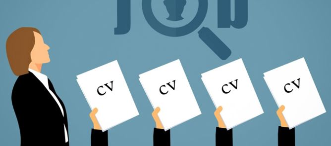 Foto: Photo by Mohamed Hassan form PxHere Tekst