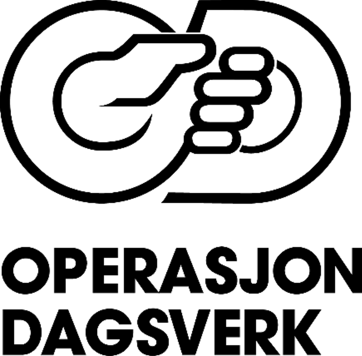 Operasjon dagsverk